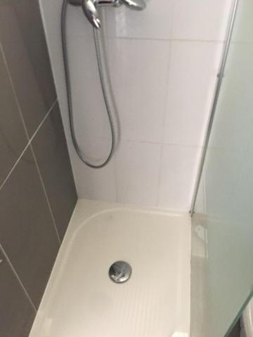 Studio Fonctionnel 10Min Centre, 300M Quai De Seine Wifi Rouen Zewnętrze zdjęcie