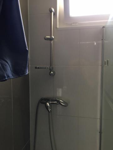 Studio Fonctionnel 10Min Centre, 300M Quai De Seine Wifi Rouen Zewnętrze zdjęcie